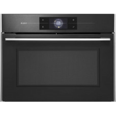 Asko OCM8478G