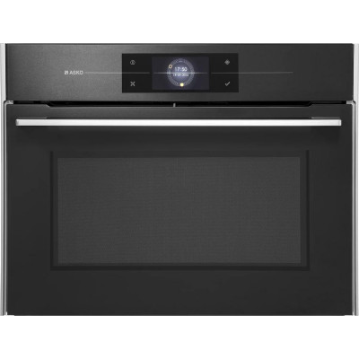 Asko OCM8478G