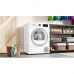 Bosch Serie 6 WTU8769SSN