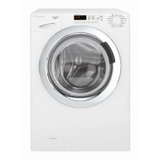 Стиральная машина Candy GV42 128 DC1