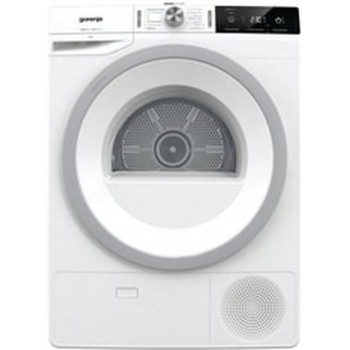 Gorenje DA92IL