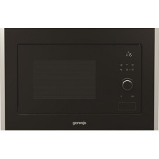 Gorenje BM 201 A4XG