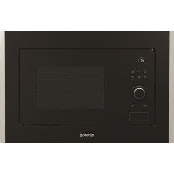 Gorenje BM 201 A4XG