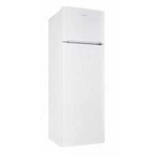Beko DS 328000