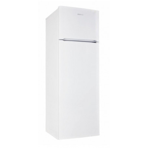 Beko DS 328000