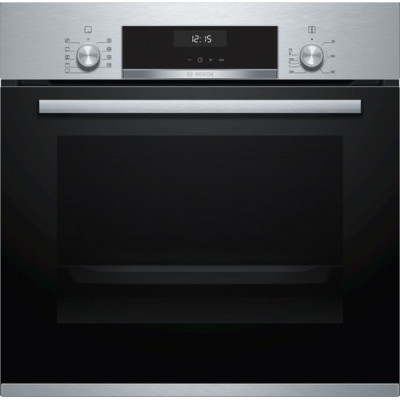Bosch HBJ 538YS0R