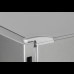 Морозильник NordFrost DF 260NF SAP