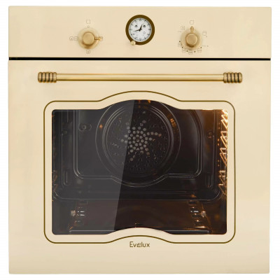 Evelux GSO 614 EIR