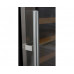 Винный шкаф IP Industrie JG 166-6 AD X