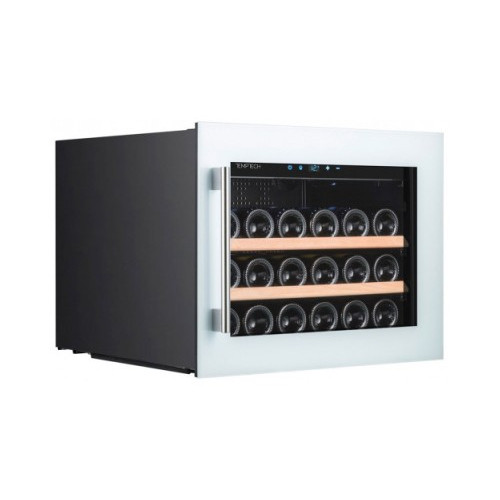 Винный шкаф Temptech OZ45SW