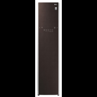 Сушильный шкаф LG S3RERB
