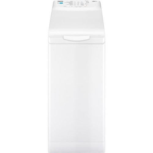 Стиральная машина Zanussi ZWY61204WA
