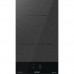 Gorenje GI 3201 SYBSC