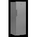 Морозильная камера Beko RFNK290T21S
