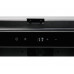 Встраиваемый винный шкаф AEG AWUS052B5B