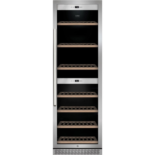 CASO WineChef Pro 180