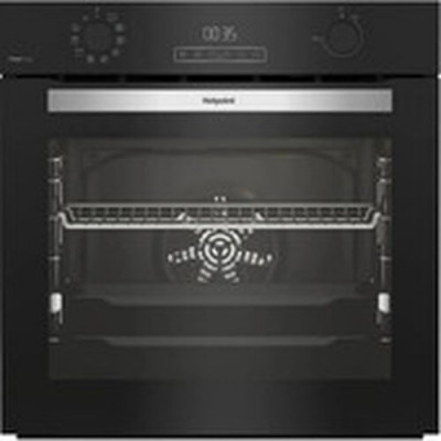 Hotpoint-ariston FE8 1231 SMP BLG
