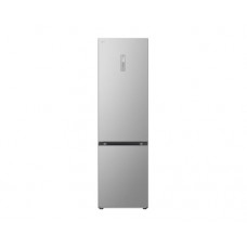 Холодильник LG GC-B509FNMW