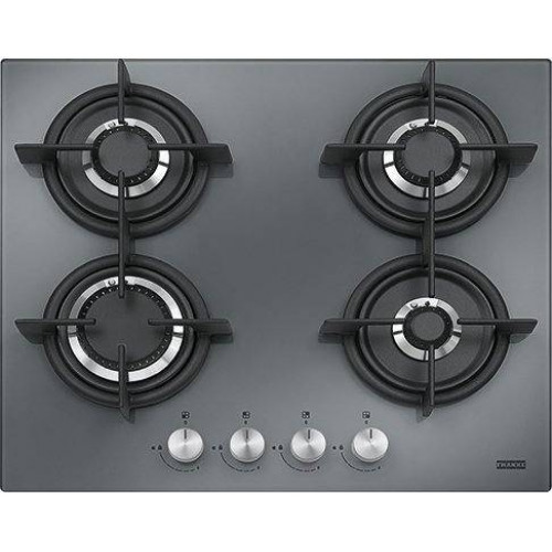 Варочная панель Franke FHCR 604 4G HE XS C
