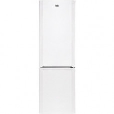 Beko CNL 327104 W