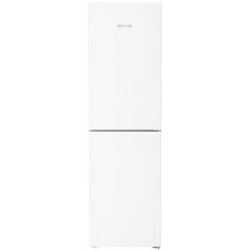 Liebherr Pure CNd 5704