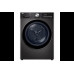 Сушильная машина LG DC10V9V9P