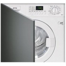 Стиральная машина Smeg LST107