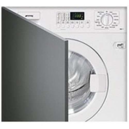 Стиральная машина Smeg LST107