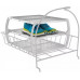 Сушильная машина Bosch WTM85251BY