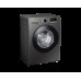 Стиральная машина Samsung WW80AAS21AX/LP (Eco Bubble)