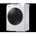 Стирально-сушильная Машина Haier HWD80-BP14959B