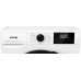 Стиральная машина Gorenje W1NGPI72SBS