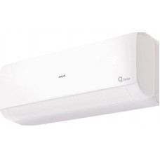 Сплит-система AUX ASW-H24A4/QH-R1/AS-H24A4/QH-R1