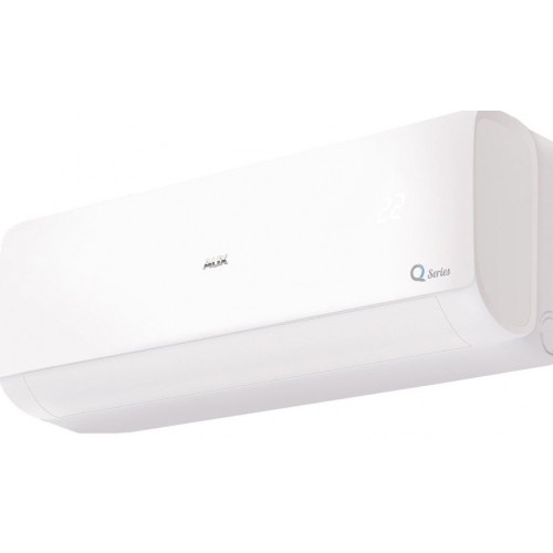 Сплит-система AUX ASW-H24A4/QH-R1/AS-H24A4/QH-R1