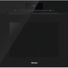 Духовой шкаф  Miele H6860BPX OBSW