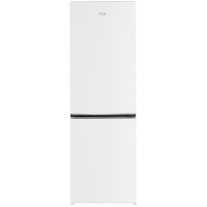 Холодильник Beko B1RCNK332W