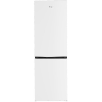 Холодильник Beko B1RCNK332W