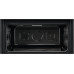Встраиваемая микроволновая печь Electrolux KVMBE08X