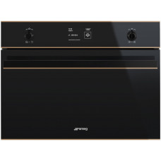 Духовой шкаф Smeg SF4603VCNR1