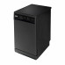 Посудомоечная машина DeLonghi DDWS 465 N CALLISTO
