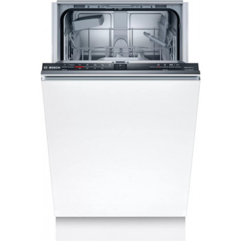 Bosch SRV 2IKX3BR