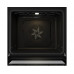 Духовой шкаф Gorenje BO6727E03X
