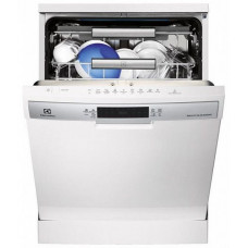 Посудомоечная машина ELECTROLUX esf8720row