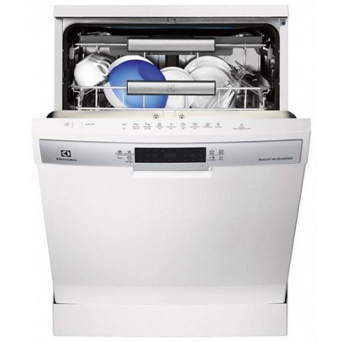 Посудомоечная машина ELECTROLUX esf8720row