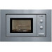 Встраиваемая микроволновая печь Bosch HMT72G650