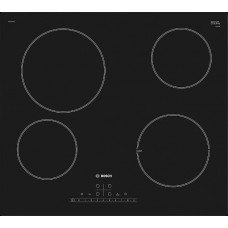 Поверхность BOSCH PKE 611FP1E
