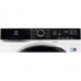 Сушильная машина Electrolux EW8H258BP