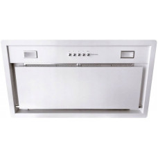 Falmec BUILT-IN 50 MAX WH