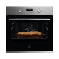 Духовой шкаф Electrolux KOF3H70X