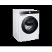 Стиральная машина Samsung WW80T554DAE/S7